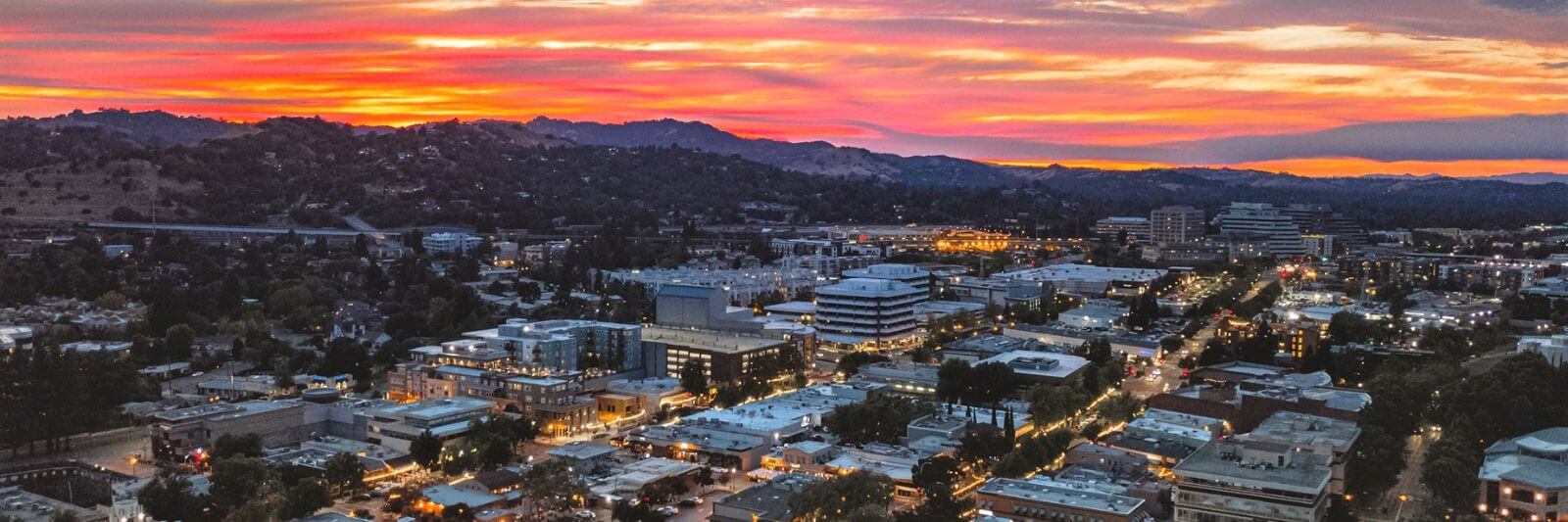 walnut creek phone number