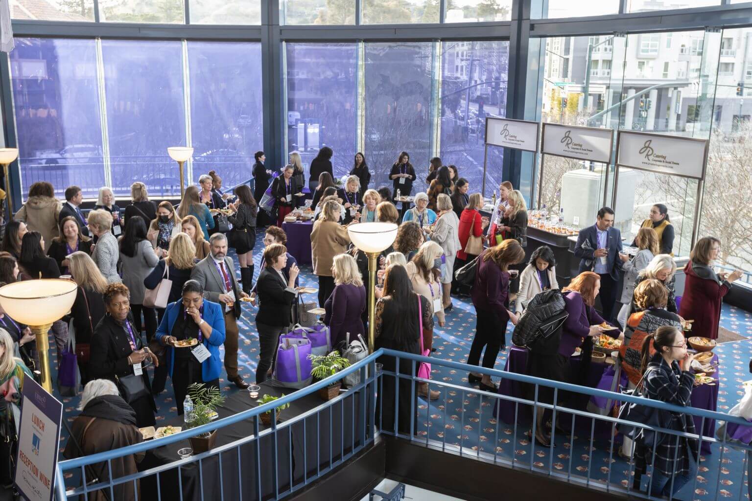 East Bay Women's Conference 2024 Walnut Creek Chamber of Commerce