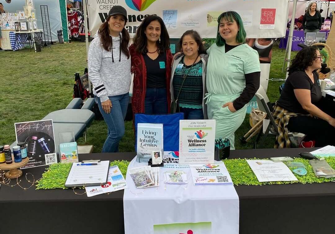 467334875_17925535391987809_7774622395433626293_n