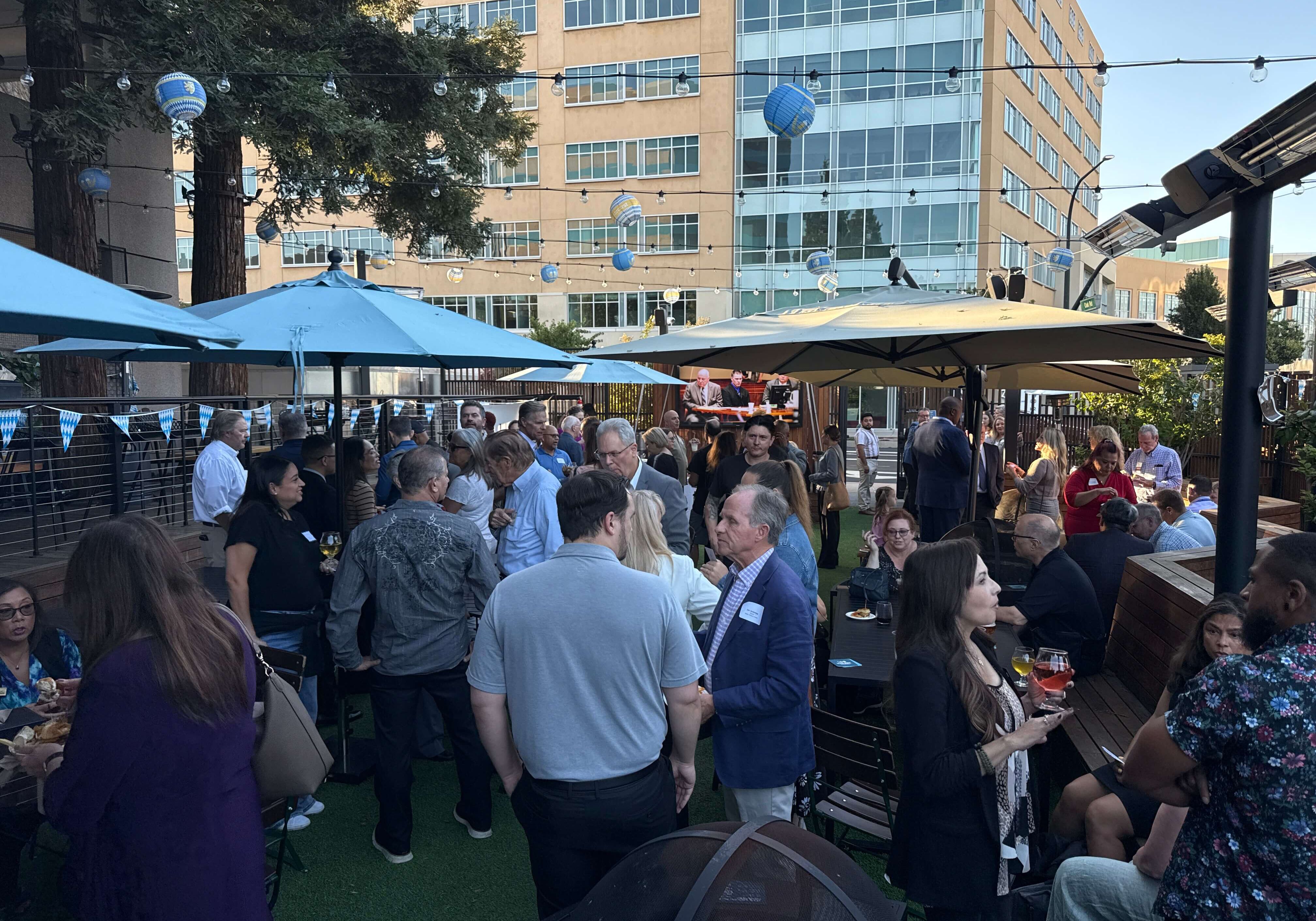 DJI_20250925_174923_798