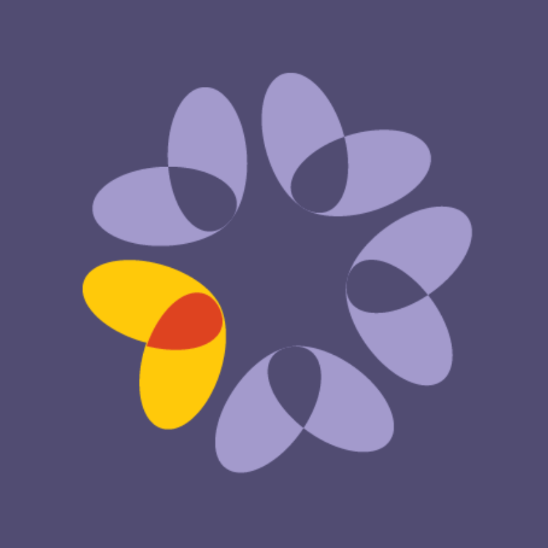 EBWC Sponsor Logos EBWC Sponsor Logos