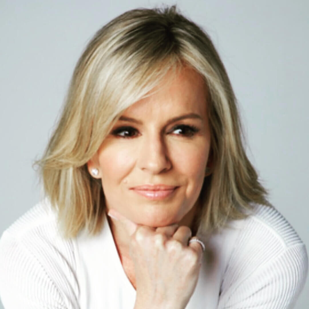 J Ashton Headshot EBWC