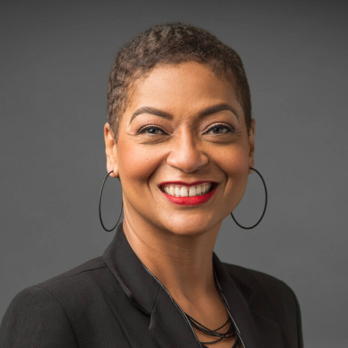 Nicole Headshot 5x7 Nicole Headshot 5x7