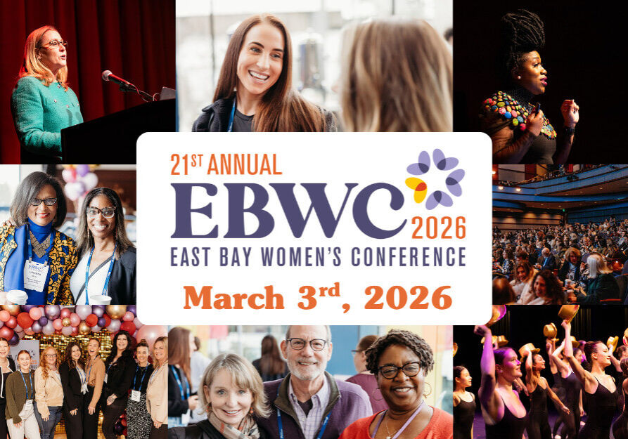 Signature Event Images